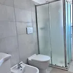 דירה Domus Mathera מטרה
