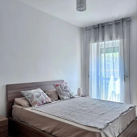 Domus Mathera * Matera