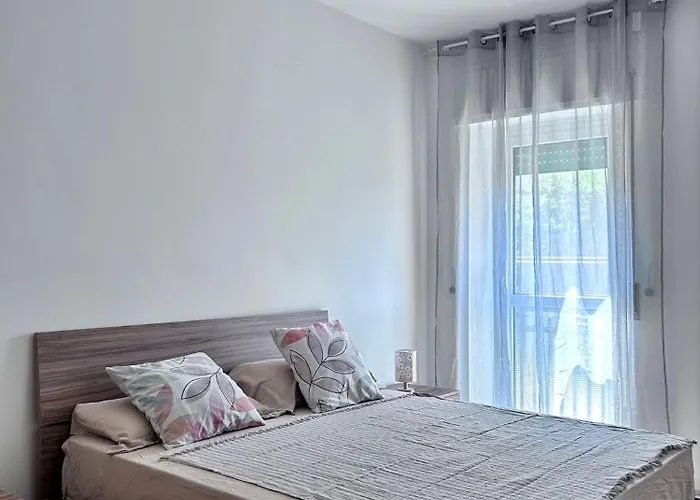 Domus Mathera * Matera